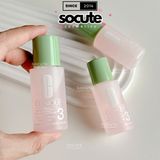 Nước Hoa Hồng Clinique Clarifying Lotion 30ml