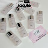 Nước Thần Đậm Đặc Dior Capture Totale Intensive Essence Lotion 15ml