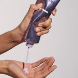 Dầu Xả Tím Kerastase Blond Absolu Cicaflash Conditioner 30ml