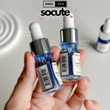 Serum Dưỡng Tóc Gàu Fable & Mane Sahascalp ™ Amla Soothing Serum 5ml