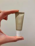 Son Dưỡng Summer Fridays Lip Butter Balm - Vanilla Mini 7g