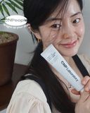 Kem Dưỡng Tái Tạo Phục Hồi Da CNP Laboratory Propolis Active Cream - Tuýp 50ml Tách Set