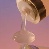 Sữa Rửa Mặt Estee Lauder Advanced Night Cleansing Gelée with 15 Amino Acids 100ml NOBOX