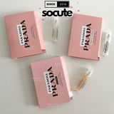 Vial Nước Hoa PRADA Paradoxe Virtual Flower Eau De Parfum 1.2ml
