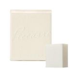 Set 6 Mút tán nền Piccasso Latex Square Make Up Sponge