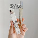 Nước Hoa Maison Margiela Replica Matcha Meditation 10ml