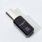 Nước Hoa Jo Malone Scarlet Poppy Cologne Intense 9ml