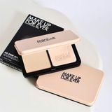 Phấn Phủ Nén Make Up For Ever HD Skin Matte Velvet Powder -1R02 Cool Alabaster