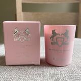 Nến Thơm Parfums De Marly Delina Candle 30g