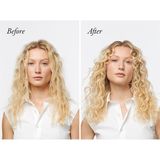 Sáp Tạo Kiểu Tóc Oribe Hair Alchemy Heatless Styling Balm 15ml