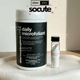 Bột Tẩy Tế Bào Chết Dermalogica Daily Microfoliant Exfoliator PRO SIZE