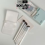 Set 6 Cọ Mắt Fillimilli Eye Makeup Brush Kit