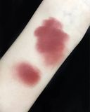 Son Thỏi Chì Nars Velvet Pencil Màu Walkyrie Fullsize