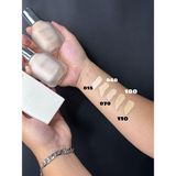 Sample 1ml - Kem Nền Haus Labs By Lady Gaga Triclone Skin Tech Foundation Màu 030