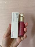 Má Hồng Kem Rare Beauty Soft Pinch Dewy Liquid Blush - Grace 7.5ml