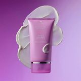 Bơ dưỡng tóc Alterna Haircare CAVIAR Anti-Aging® Anti-Frizz Blowout Butter 25ml