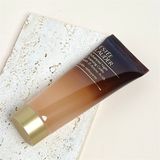 Sữa Rửa Mặt Estee Lauder Advanced Night Cleansing Gelée with 15 Amino Acids 100ml NOBOX