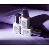 Serum Dưỡng Trắng Estee Lauder Perfectionist Pro Rapid Brightening Treatment with Ferment² + Vitamin C 7ml Fullbox