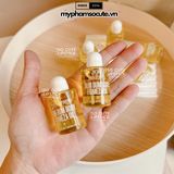 Dầu dưỡng da Sol De Janeiro Bum Bum Body Firmeza Oil 12ml