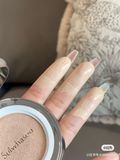 Mini 5g - Phấn Nước Sulwhasoo Perfecting Cushion Coussin De Teint No.21
