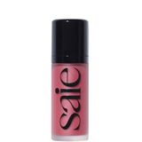 Má hồng Saie Dew Blush Liquid Cheek Blush màu Chilly 12ml Fullbox