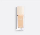 Kem nền Dior Forever Natural Nude Foundation 1N 30ml