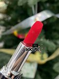 Giftbox Son Dior Rouge Velvet Màu 999 Minisize - Ngôi Sao 2025