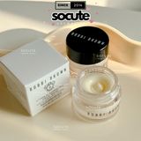 7ml Fullbox - Kem lót dưỡng ẩm Bobbi Brown Vitamin Enriched Face Base