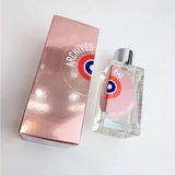 Nước hoa Etat Libre d'Orange Archives 69 10ml
