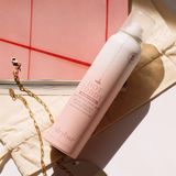 Xịt dưỡng bảo vê tóc khỏi nhiệt Drybar Hot Toddy Heat Protectant Mist 130g