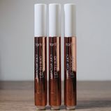 Son Dưỡng TARTE Maracuja Juicy Lip Plump Fullsize 2.7g Nobox - Tulip