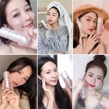 Kem dưỡng Dior Capture Totale Dream Skin Care & Perfect Trẻ Hoá Da 3ml