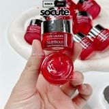 Kem mắt lựu đỏ Estee Lauder Nutritious Super Pomegranate Mini 5ml