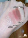 Phấn mắt Canmake Silky Souffle Eyes 02