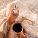Vial Nước hoa Nữ SKYLAR Vanilla Sky