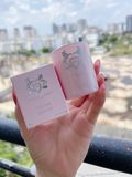 Nến Thơm Parfums De Marly Delina Candle 30g