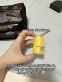 Son dưỡng môi keo ong CNP PROPOLIS LIPCERIN 15ml