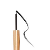 Kẻ Mắt Dưỡng Mi Grande LINER Liquid Eyeliner with Lash Enhancing Serum Mini 1ml
