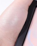 Phấn phủ dạng nén Nars Light Reflectin Prismatic Powder - Interstellar 10g
