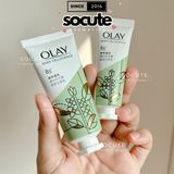 Kem Dưỡng Trắng Da Tay OLAY Cellscience B3+ 10g - Hương Hoa Huệ