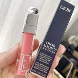 FULLBOX - Son Dưỡng Môi Dior Addict Lip Maximizer 030