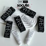 Kem lót Nars Light Reflecting Hydrating Face Primer - Minisize 9ml