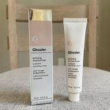 Kem Lót Dưỡng Ẩm Glossier Priming Moisturizer 15ml