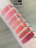 Má Hồng Dạng Kem Hourglass Unreal Liquid Blush 10.3ml - VISION