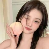 Phấn má hồng NARS Blush in Sex Appeal 2.5gr Fullbox - Mẫu mới 2024