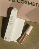 Kem Bắt Sáng Rare Beauty Positive Light Liquid Luminizer Highlighter màu Exhilarate Mini 1.3ml