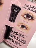 Chuốt Mi CHARLOTTE TILBURY Pillow Talk Push Up Lashes Minisize