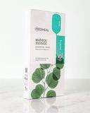 Mặt Nạ Dưỡng Ẩm, Làm Dịu Da Mediheal Madecassoside Essential Mask Soothing 24ml