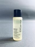 Dầu Dưỡng Tóc Shu Uemura Essence Absolue Nourishing Protective Hair Oil 15ml