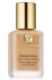 Kem nền Estee Lauder Double Wear Stay-in-Place Makeup 2N1 DESERT BEIGE 30ML
